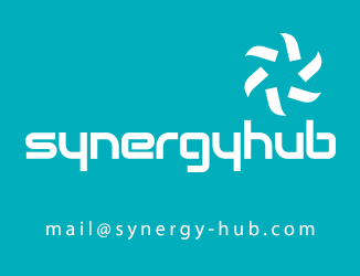 Synergy Hub Re-Written